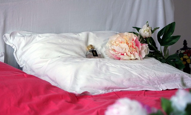 Free Love Pink photo and picture