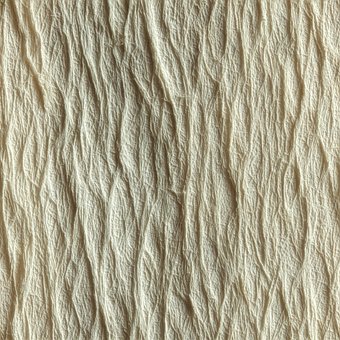 Free Seamless Pattern photo and picture