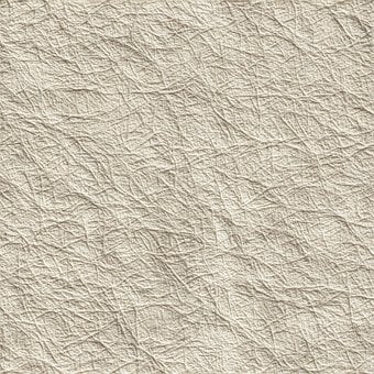 Free Seamless Pattern illustration and picture