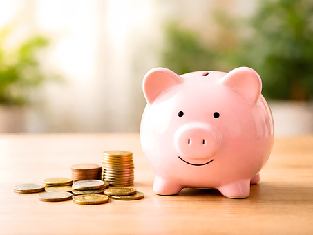 Free Money Cash illustration and picture