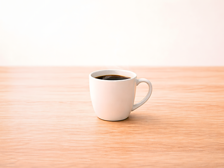Free Coffee Coffee Cup illustration and picture