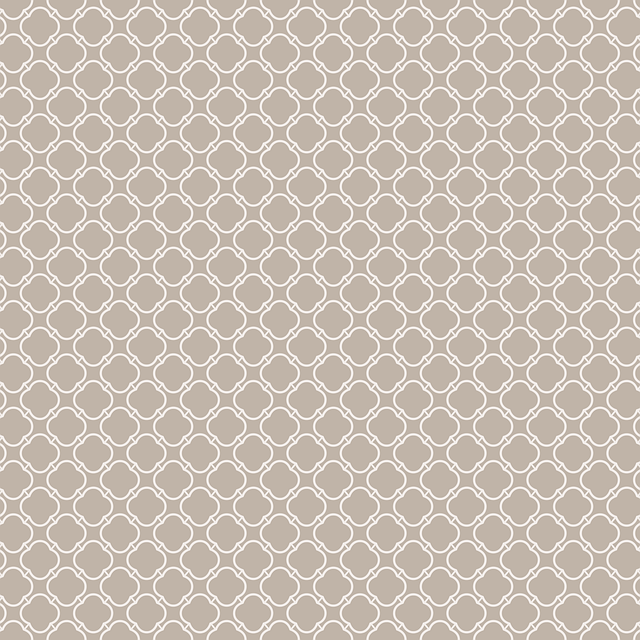 Download Digital Paper, Background, Pattern. Royalty-Free Stock ...