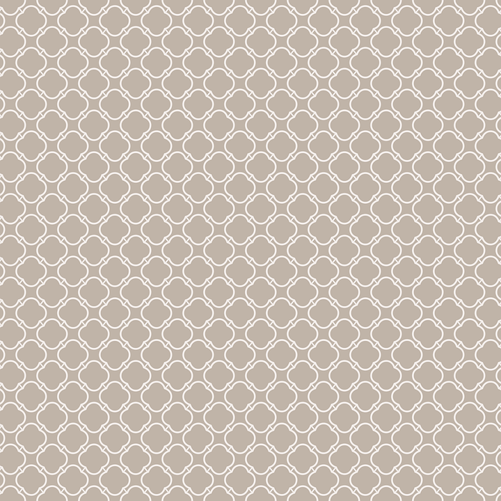 Html Paper Background Pattern Download Digital Paper, Background, Pattern. Royalty-Free Stock ...