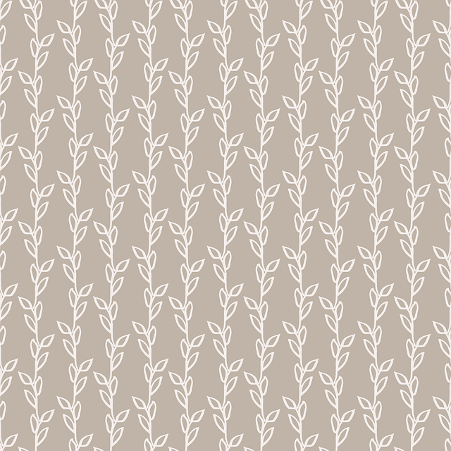 Download Digital Paper, Background, Pattern. Royalty-Free Stock ...