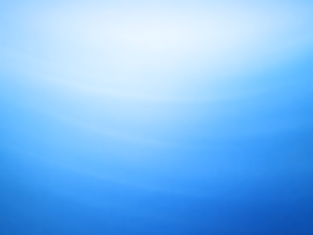 Free Blue Background Blue Gradient illustration and picture