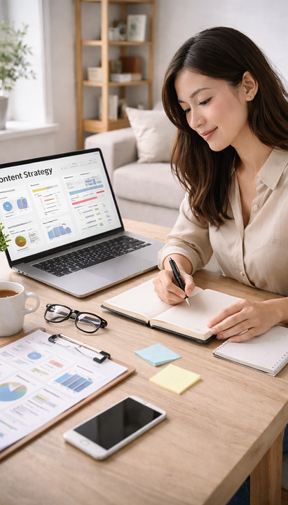 Harnessing the Power of Data: Analytics Tools Every Marketer Should Use