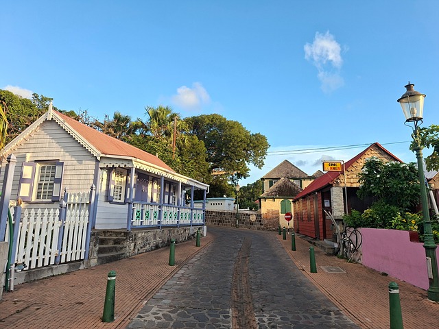 Free Travel House photo and picture