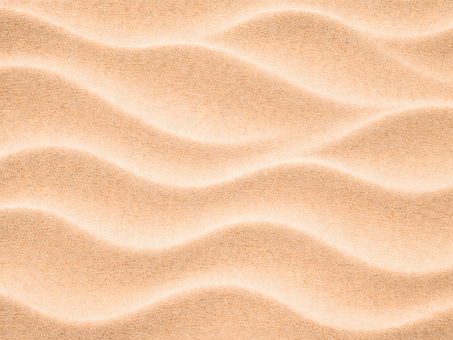 Free Sand Sand Texture photo and picture