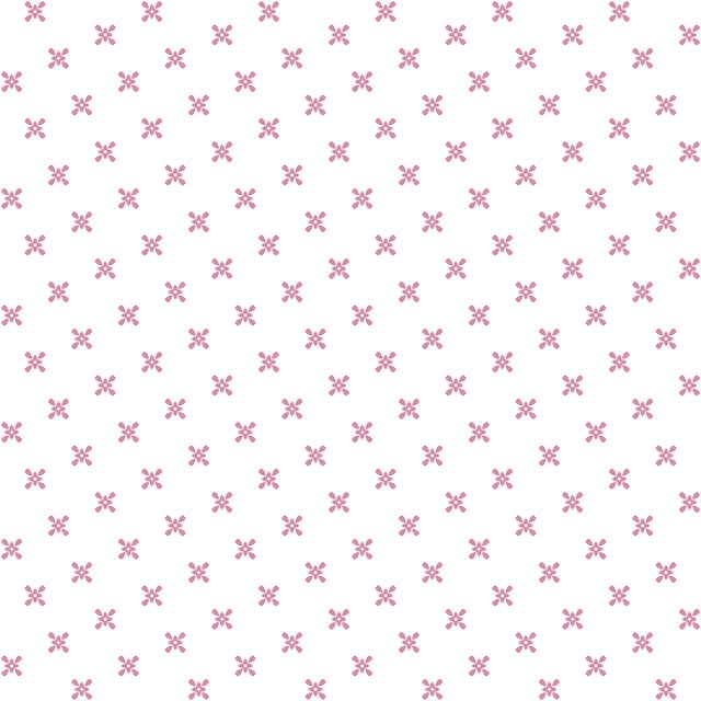Free digital paper background pattern illustration