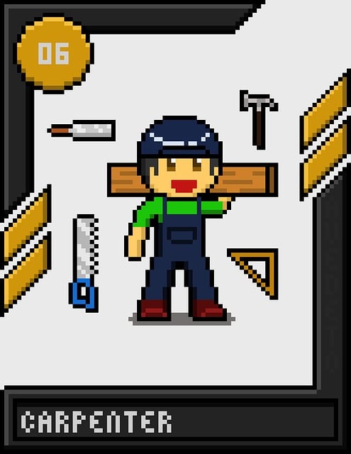 Free Pixel Art Pixel photo and picture