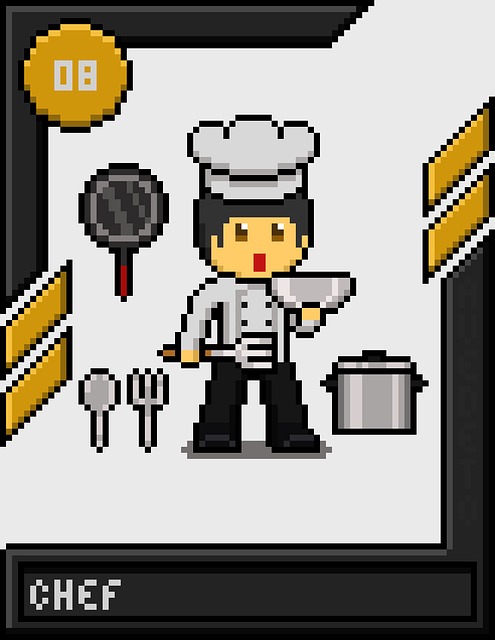 Free Pixel Art Pixel photo and picture