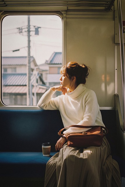 출근룩 관련 이미지 - 여성, 초상화, 패션