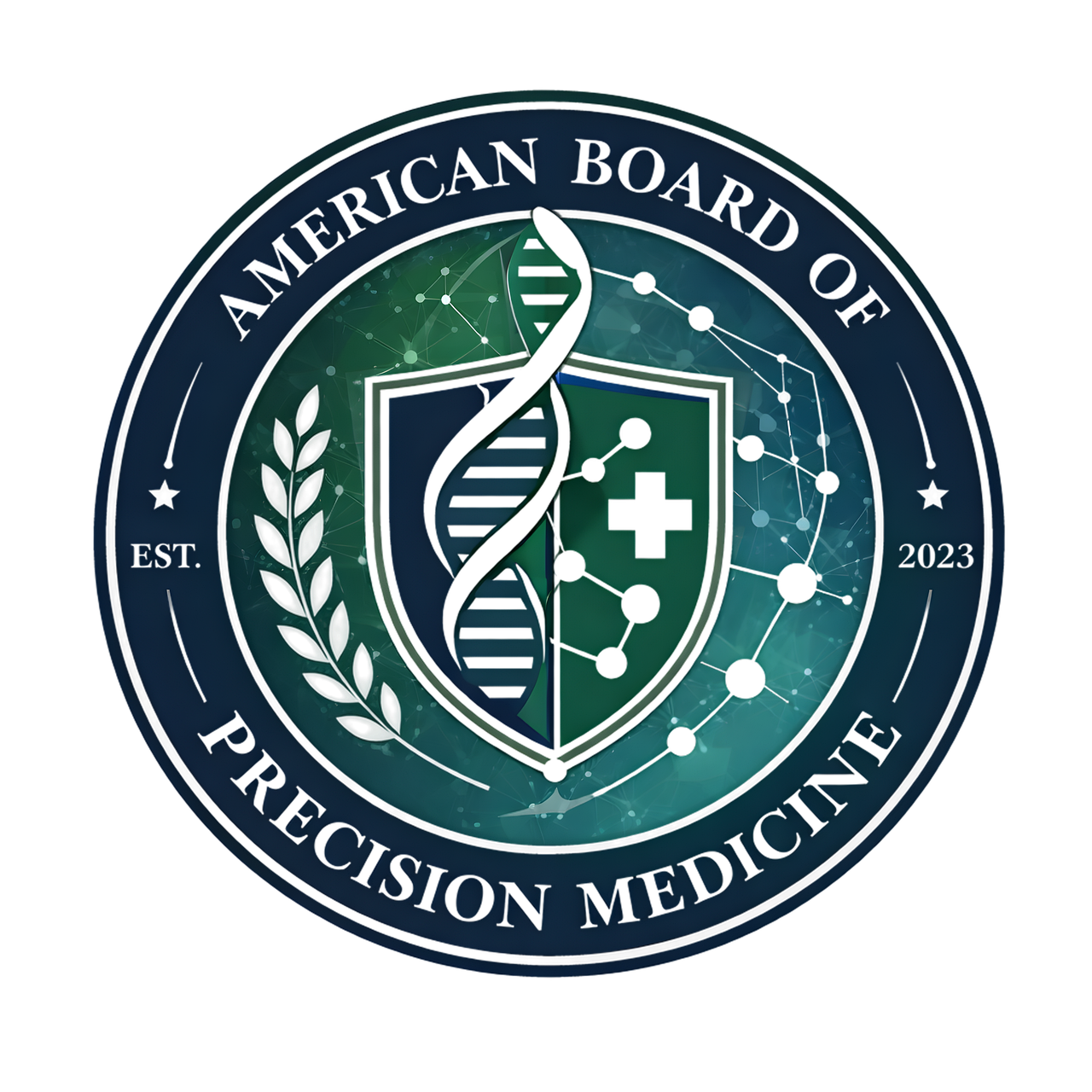 ABOPM Seal