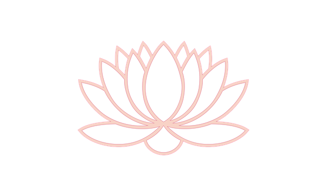 Free Lotus Beautiful Flowers vector and picture