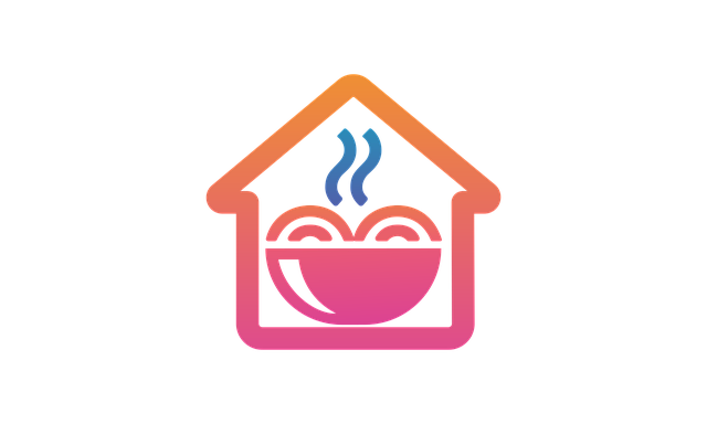 Free Icon Logo vector and picture