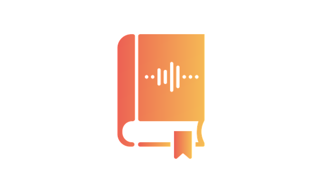 Free Book Waveform vector and picture