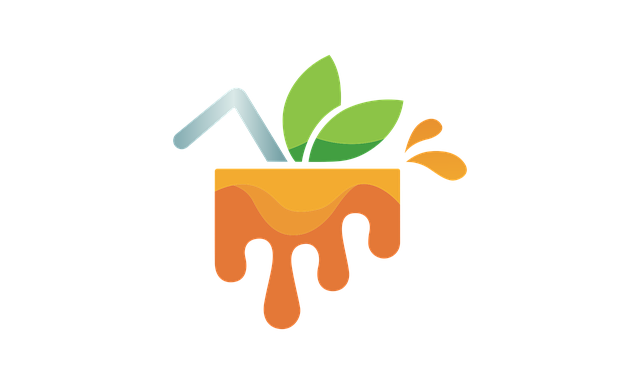 Free Icon Juice vector and picture