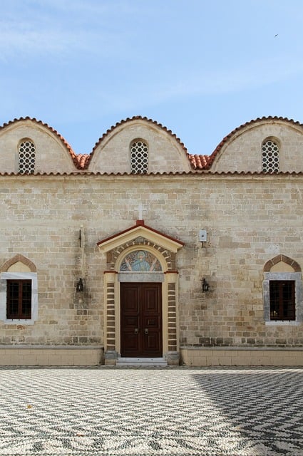 Free Church Religion photo and picture