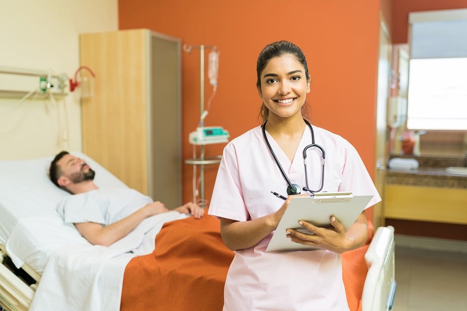 Navigating the Scan Booking Puzzle: Your Essential Checklist Navigating the Scan Booking Puzzle: Your Essential Checklist