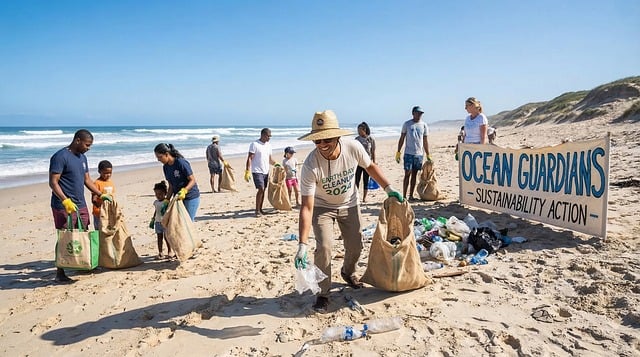 30,000+ Free Community Clean-Up & Clean Up Images - Pixabay