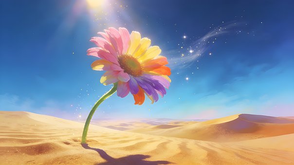 Free Motivation Success illustration and picture