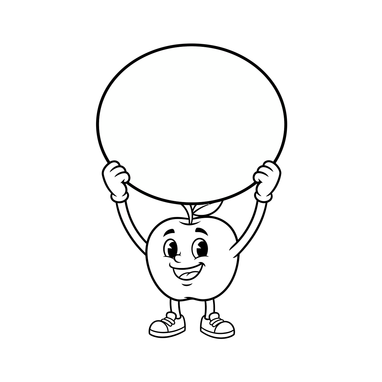 Download Line Art, Drawing, Design. Royalty-Free Stock Illustration ...