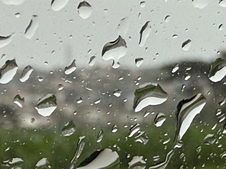 Free Water Nature photo and picture