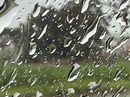 Free Water Nature photo and picture