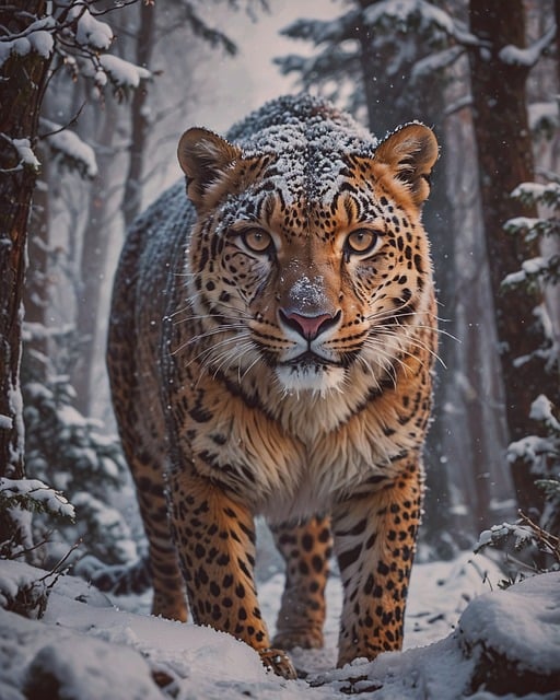 Free background nature very beautiful illustration