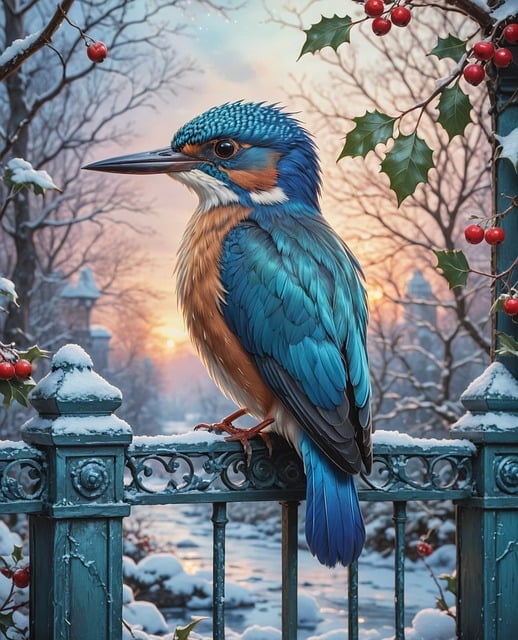 Free background nature very beautiful illustration