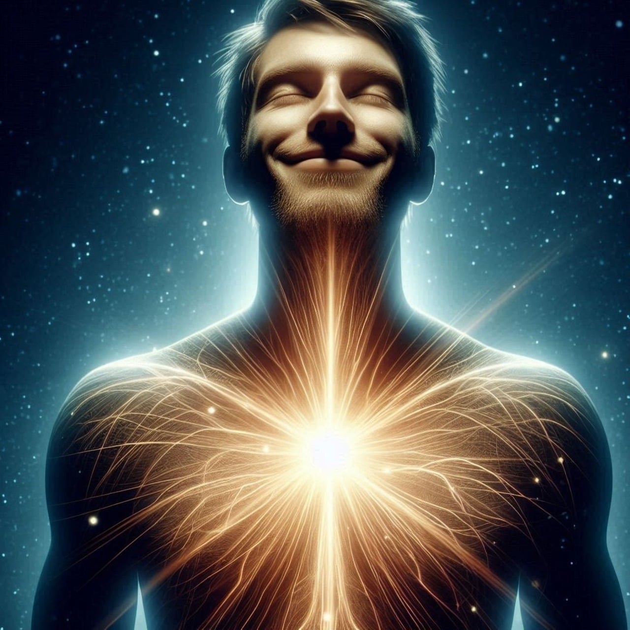 Espiritualidad, Sentimiento