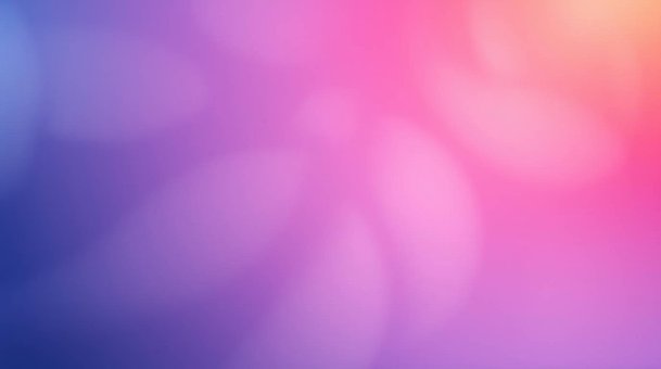 Plano De Fundo, Resumo, Bokeh, Luzes