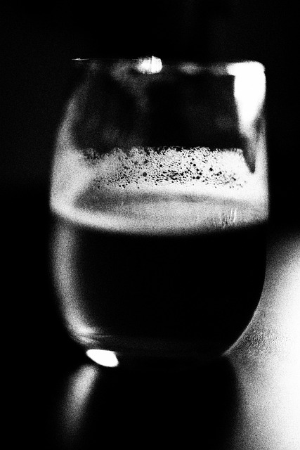 Free Preto E Branco Alto Contraste photo and picture