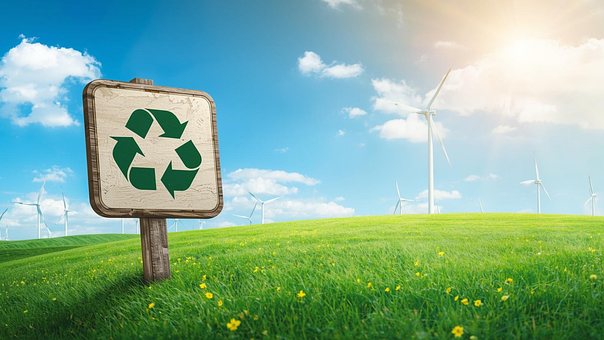 Free Earth World illustration and picture
