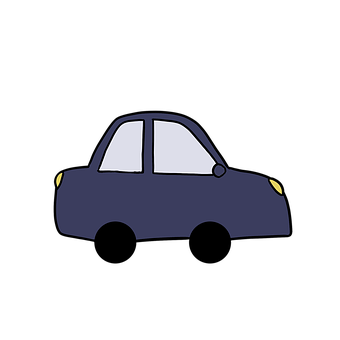 Free Automobile Vehicle illustration and picture