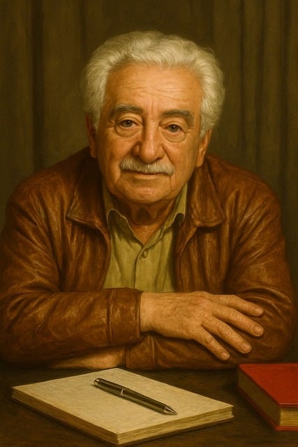 Libro, Leyendo, Estudiar, Libros