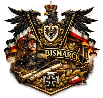 Free Black Eagle illustration and picture