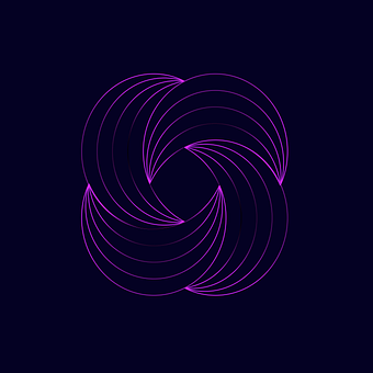 Free Drawing Line illustration and picture