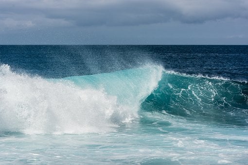 Ocean