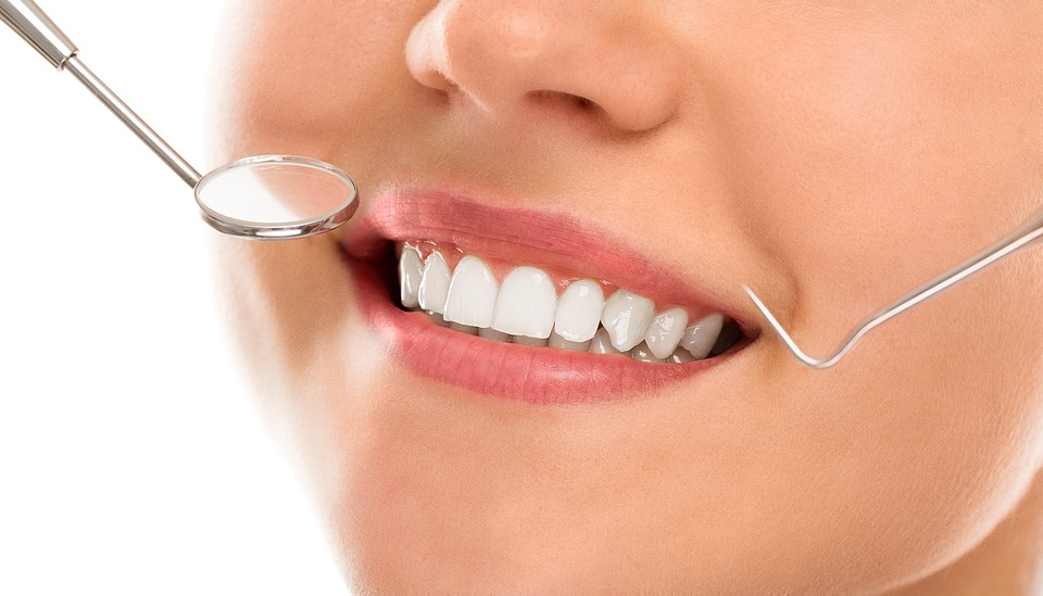 Dentists Web Design  in Hong Kong