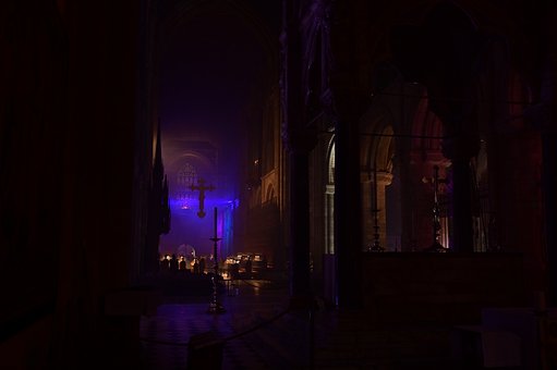 Free Religion Church photo and picture