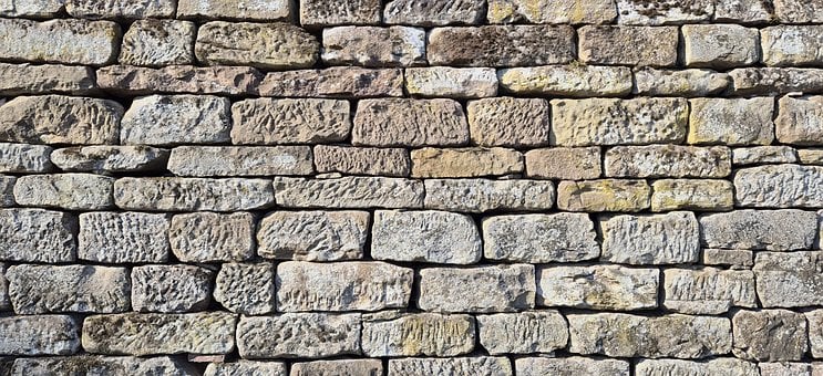 Free Wall Nature Wall photo and picture