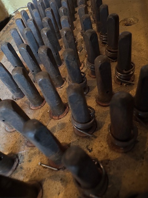 Piano, Afinación, Música, Antiguo