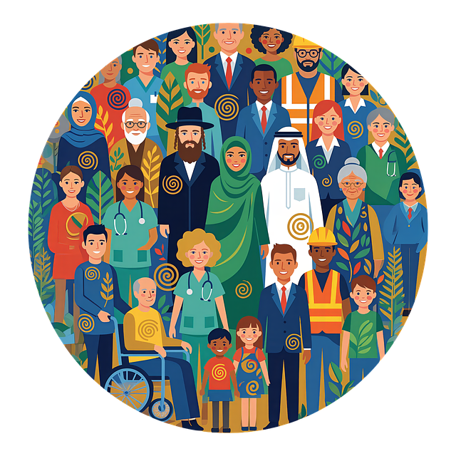 Multicultural Images 10,000+ Free Multicultural Group & Multicultural Images - Pixabay
