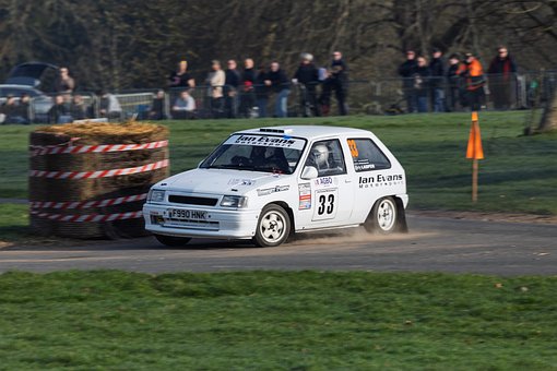 Free Car Motorsport photo and picture