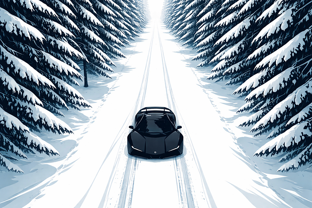 Download free HD stock image of Car Sports Car Free car sports car winter vector
