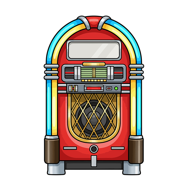 Free drawing cartoon design illustration