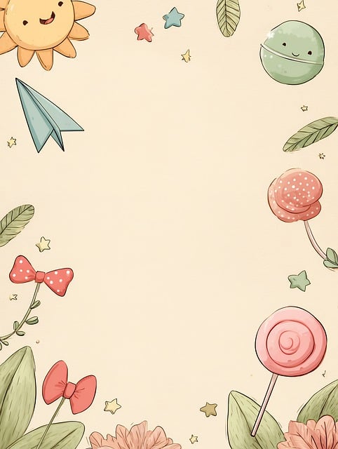 50,000+ Free Notepad Background & Notepad Images - Pixabay