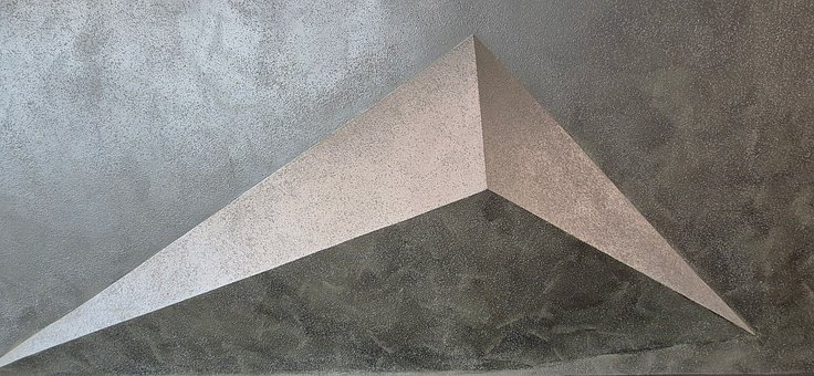 Free Architecture Plastic photo and picture