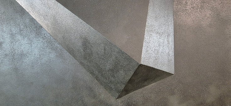 Free Architecture Plastic photo and picture